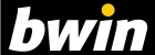casino logo