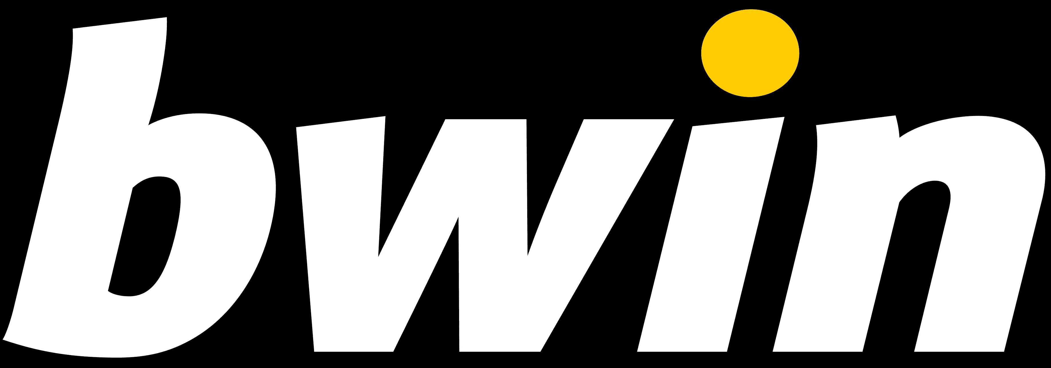 casino logo