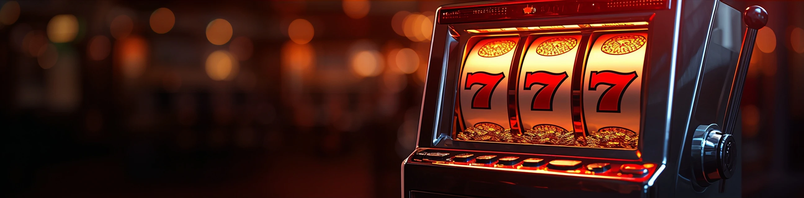 Как работят live casino платформите