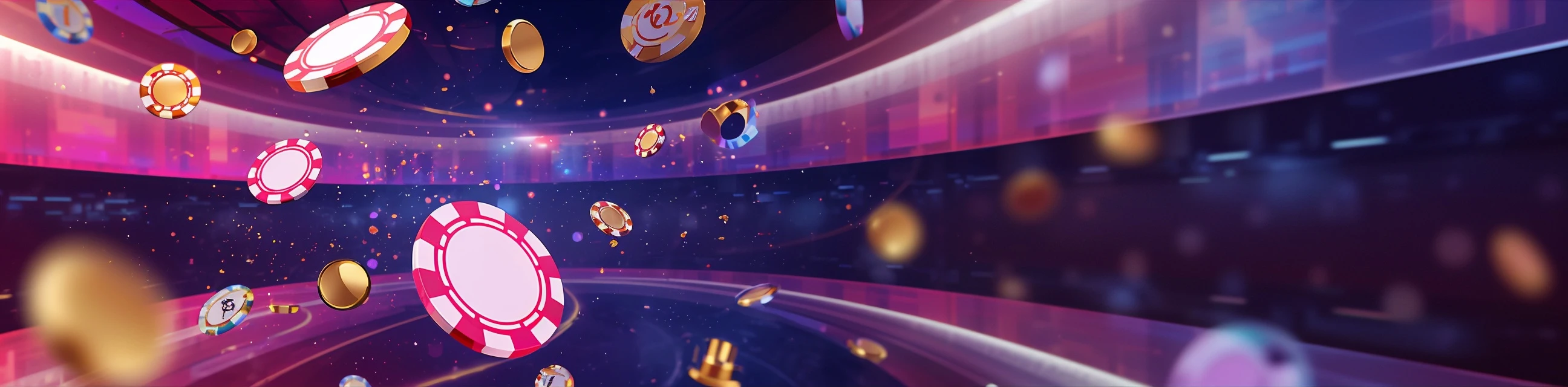 Inbet ревю на онлайн казино