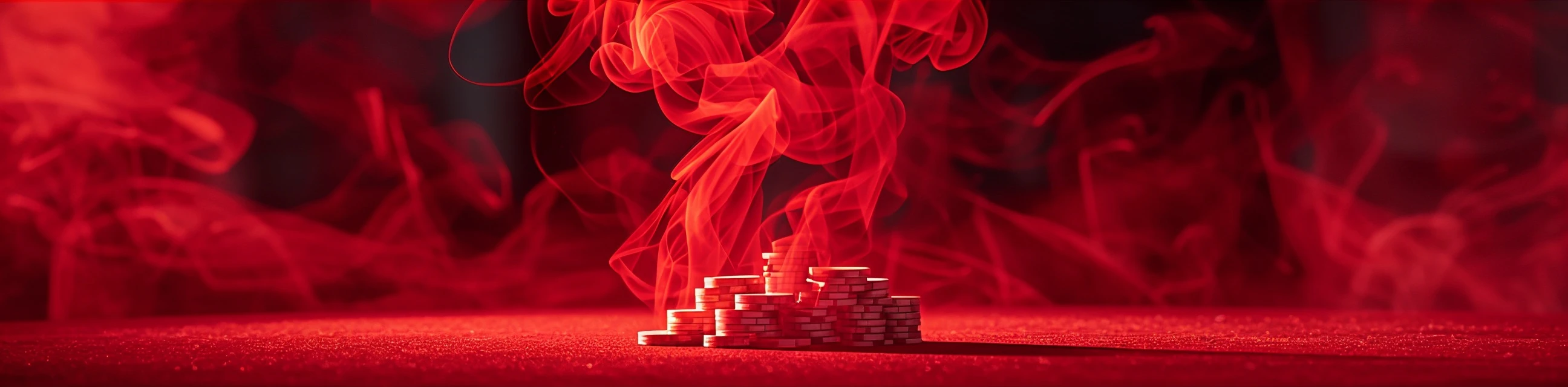 Как работят live casino платформите
