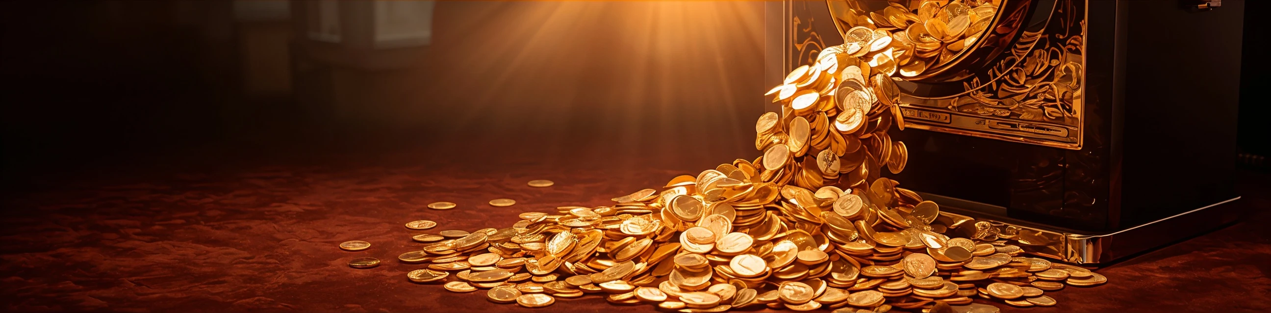 Какво представлява live casino