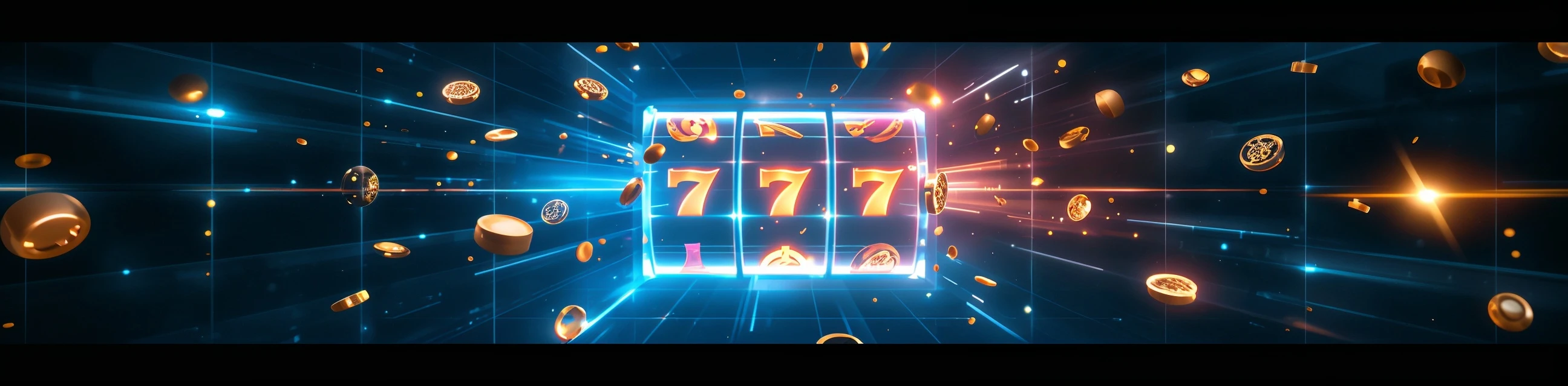 Как работят live casino платформите