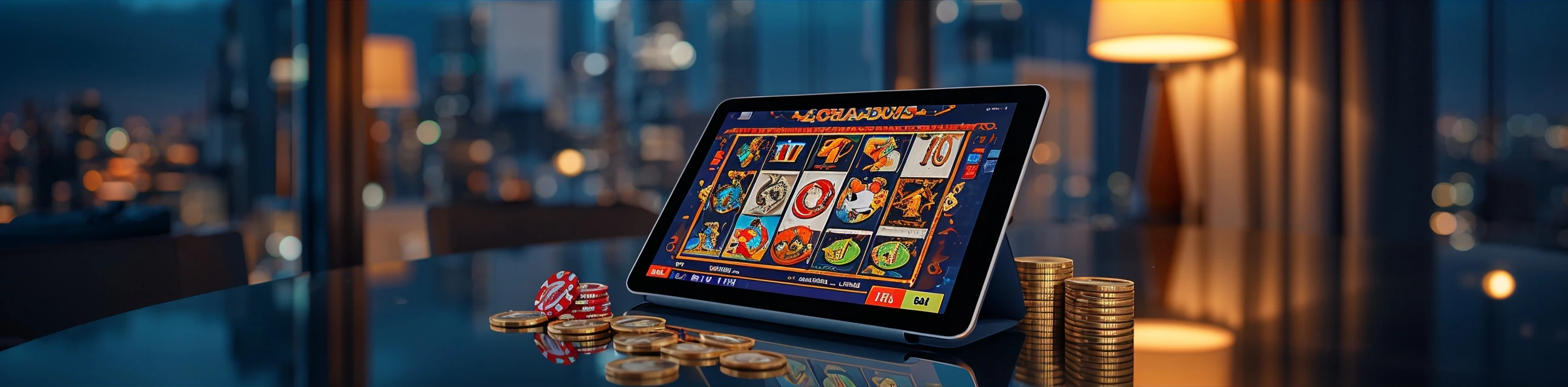 Game show формати в live casino