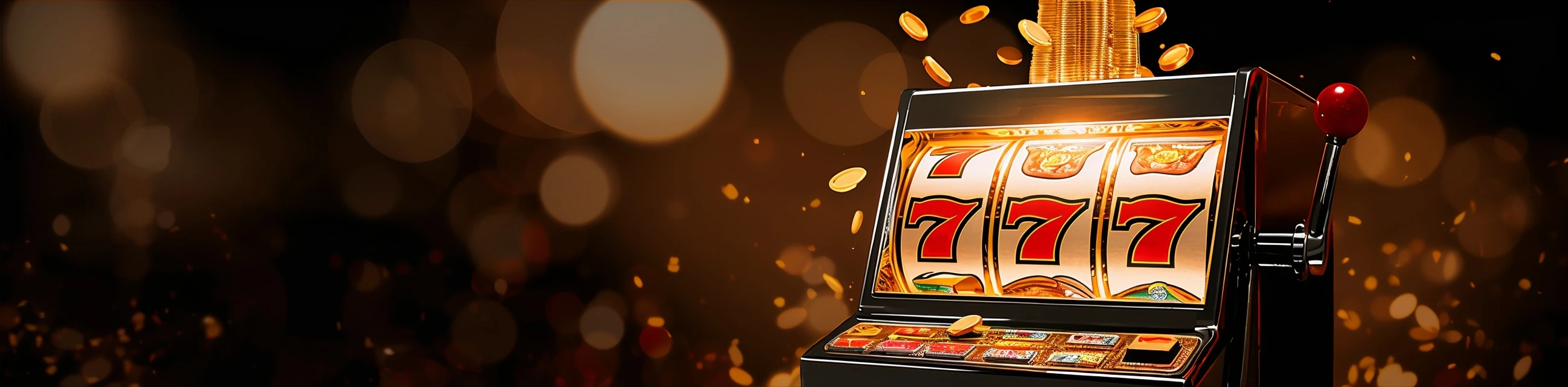 Основни live casino игри и правила