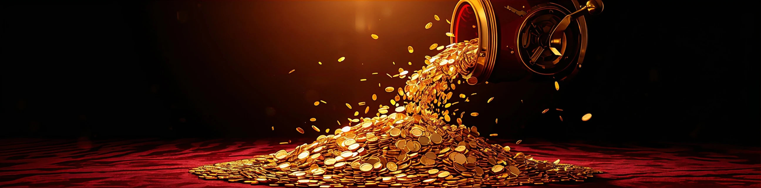 Основни live casino игри и правила