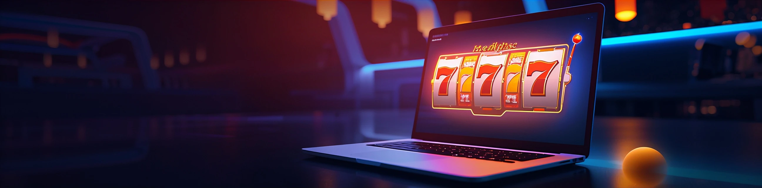 V.Vegas ревю на онлайн казино