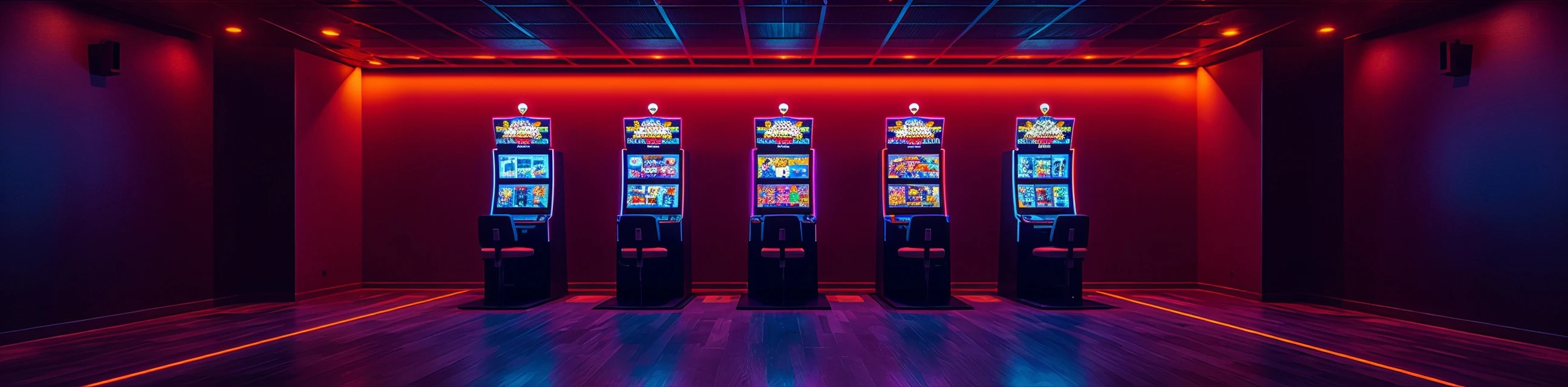 Как работят live casino платформите