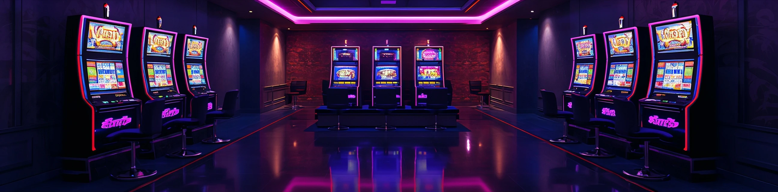 Как работят live casino платформите