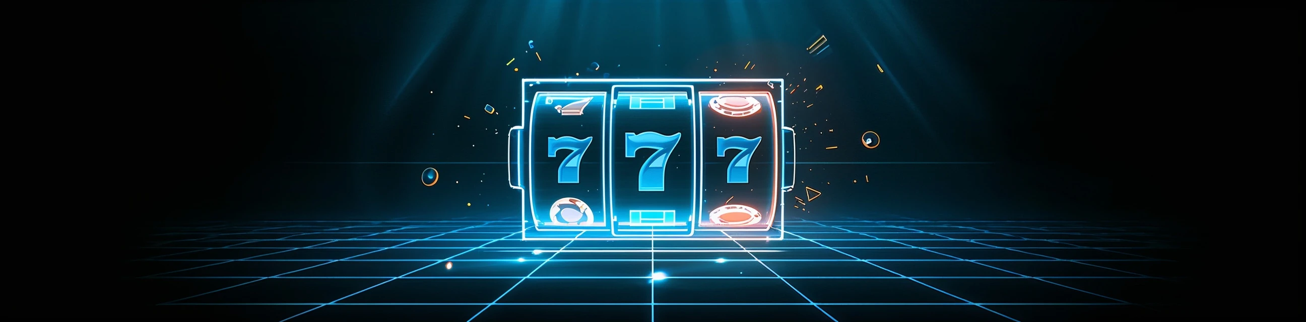 Как работят live casino платформите