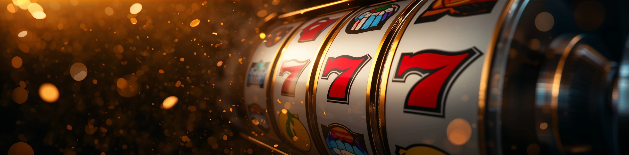 Как работят live casino платформите