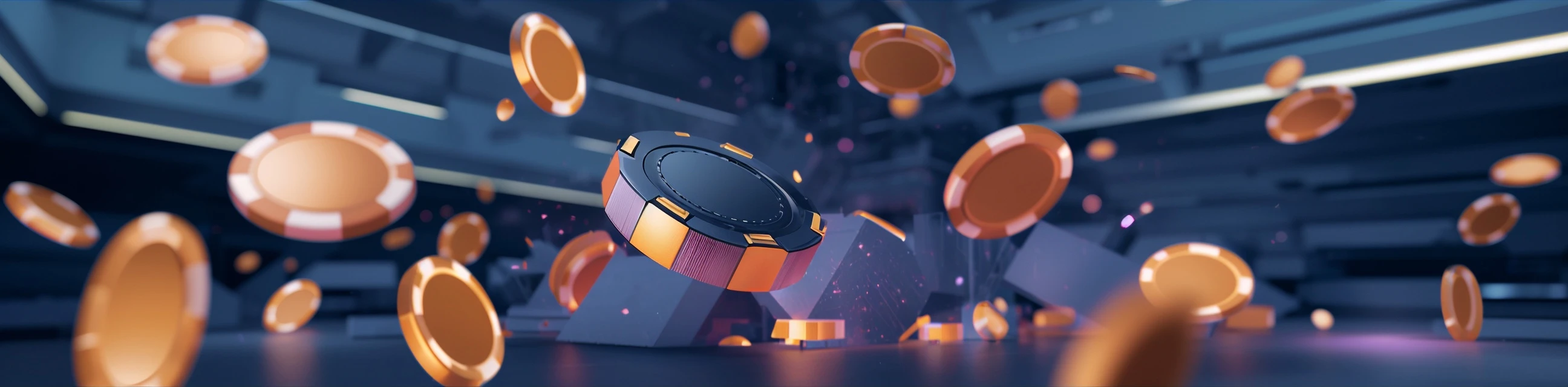 Ice Casino ревю на онлайн казино