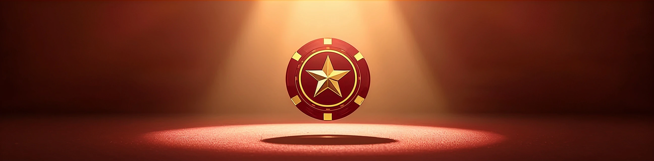 Технически изисквания за стабилна игра