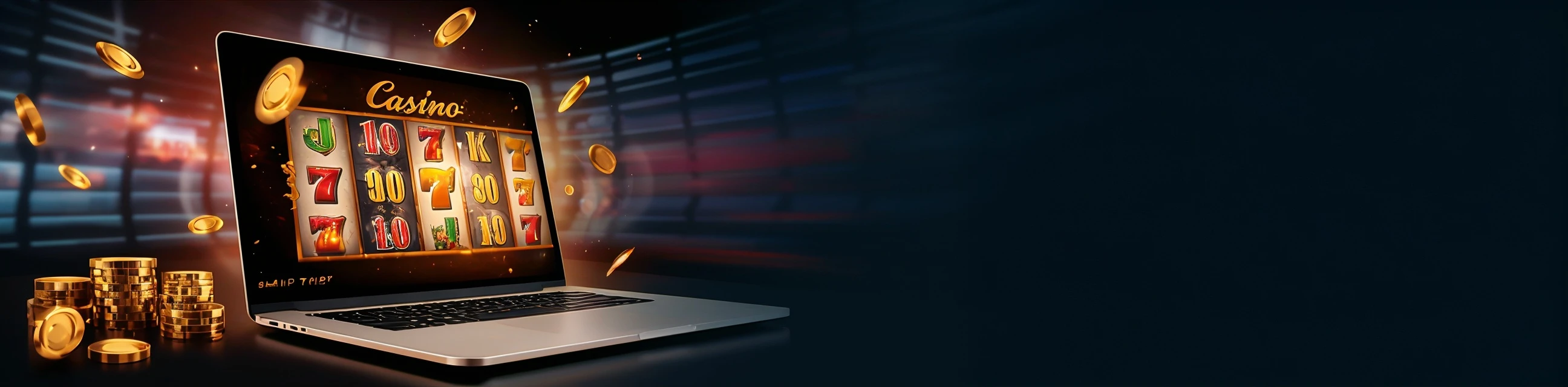 FS casino ревю на онлайн казино