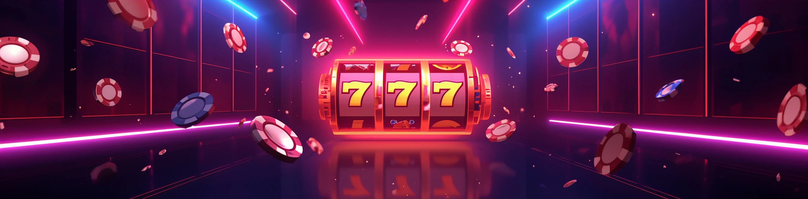 Slottica Casino ревю на онлайн казино