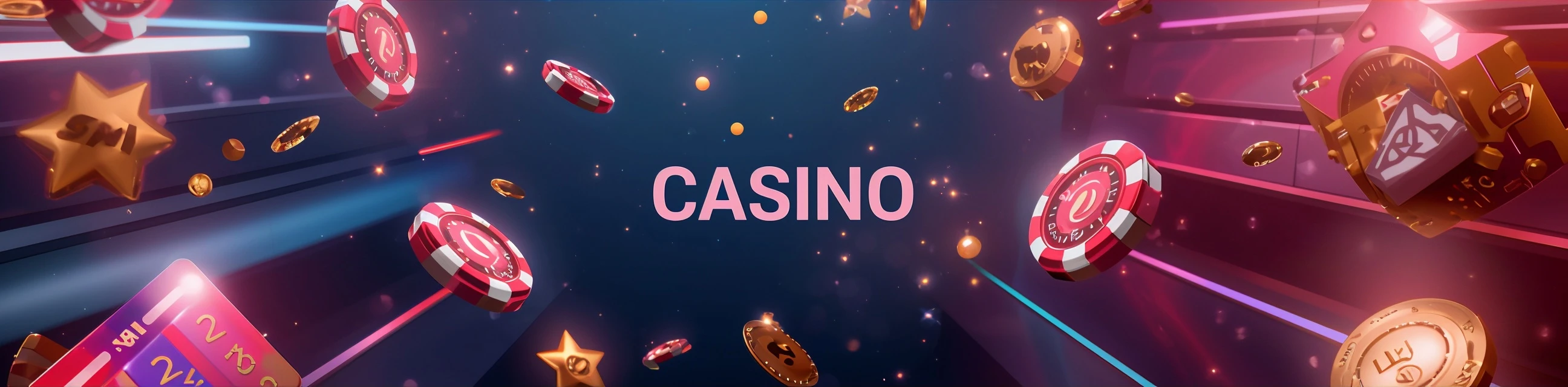 Alphawin Казино ревю на онлайн казино