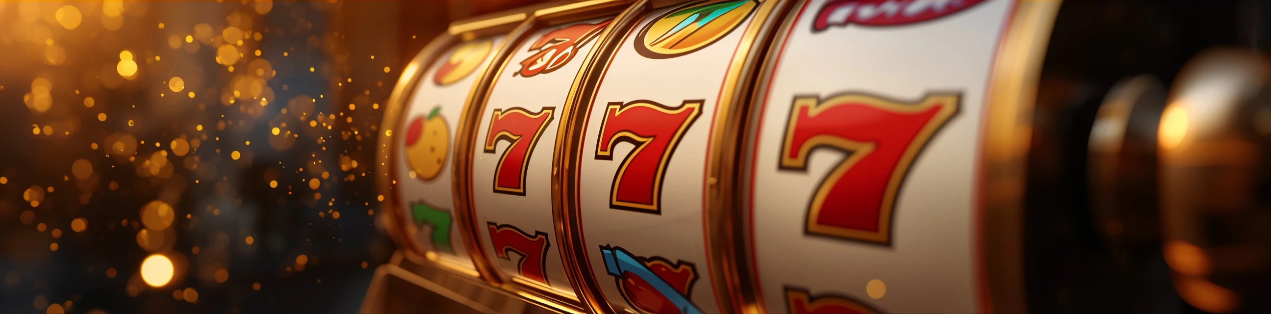 Как работят live casino платформите