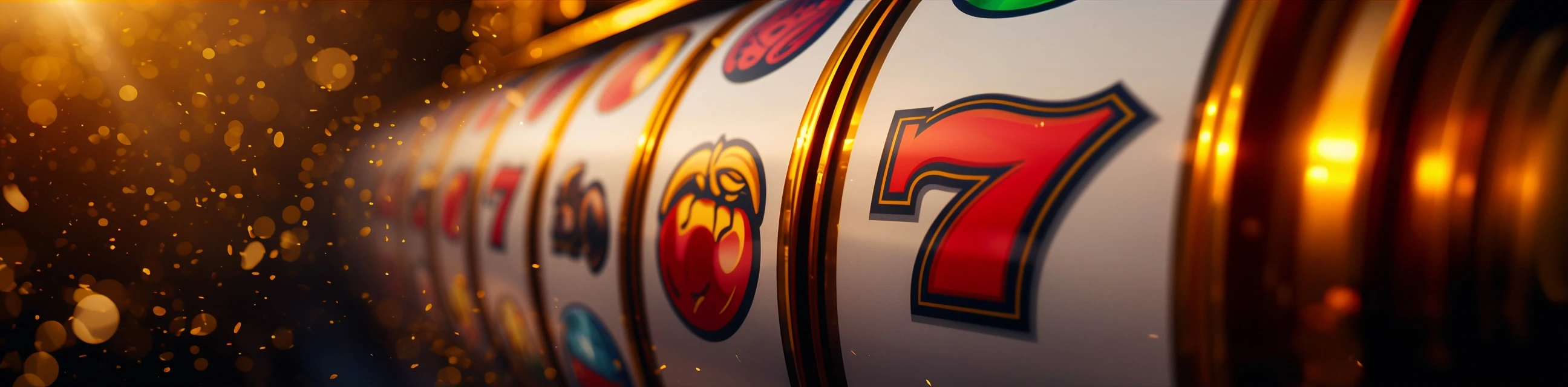 Основни live casino игри и форматите им