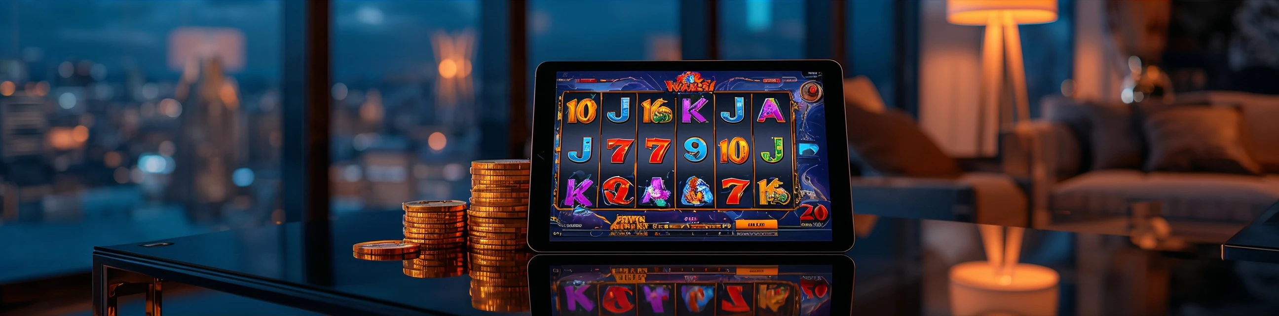 Основни live casino игри и правила