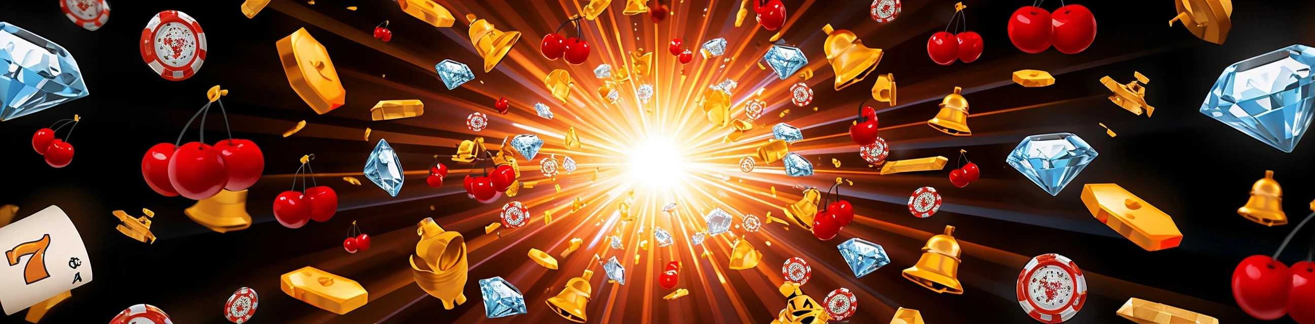 Game show формати в live casino