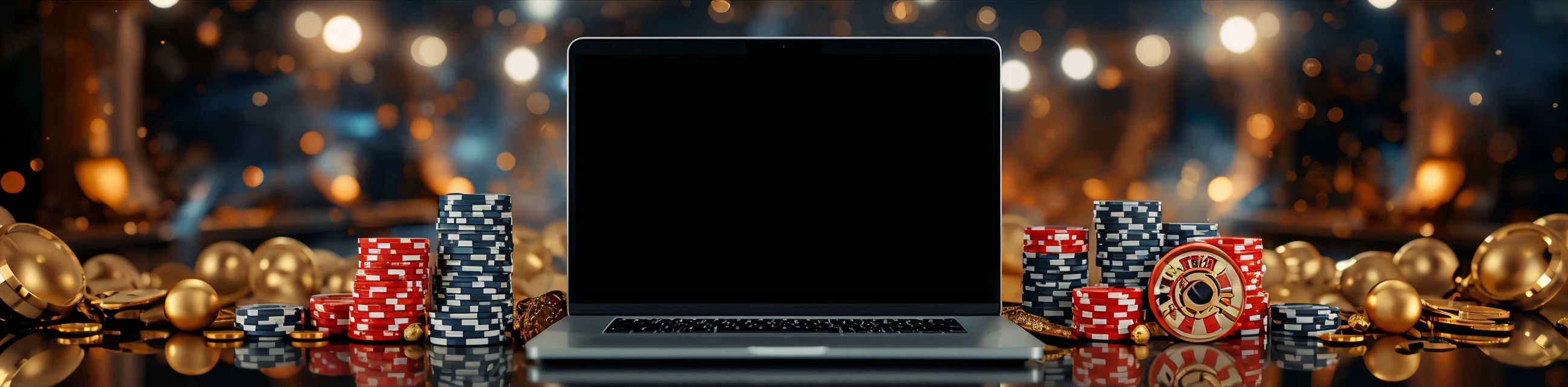 GGBet ревю на онлайн казино