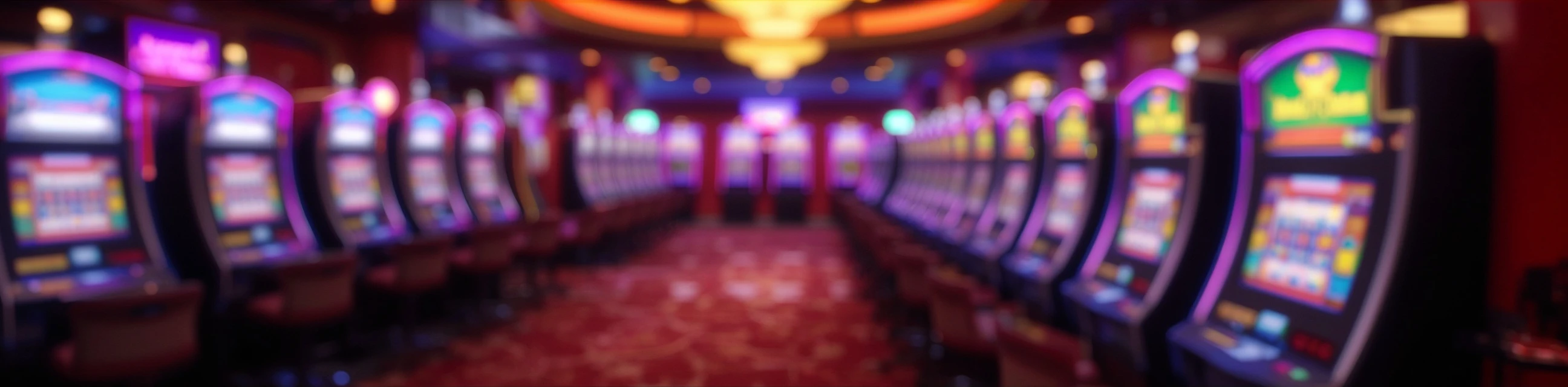 Ревю на BingoBonga Casino