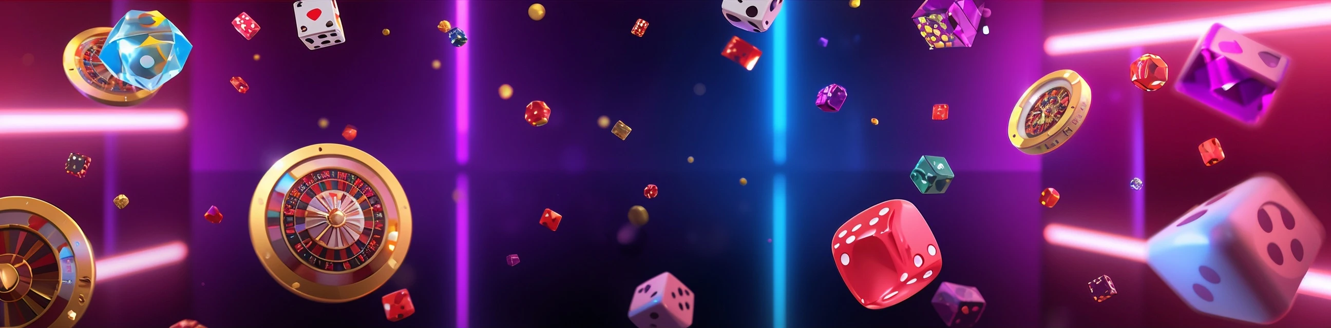 Play'n GO и мястото му при онлайн игрите
