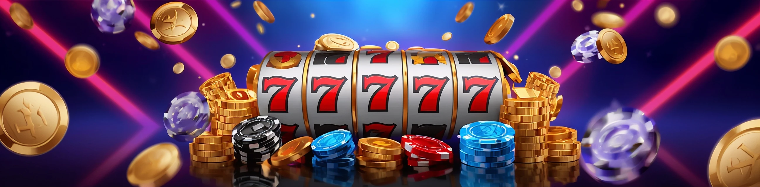 Как работят live casino платформите