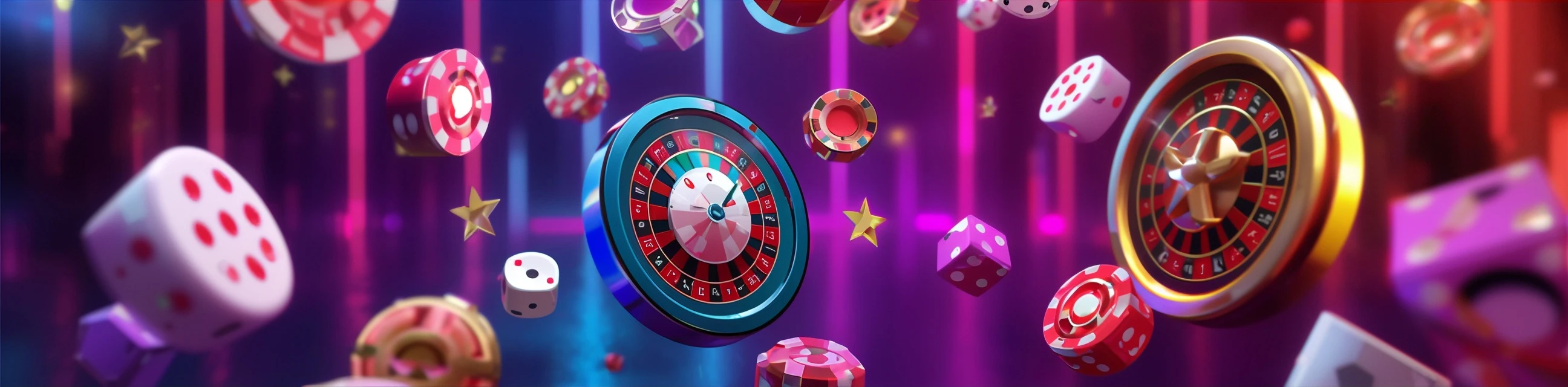 Как работят live casino платформите